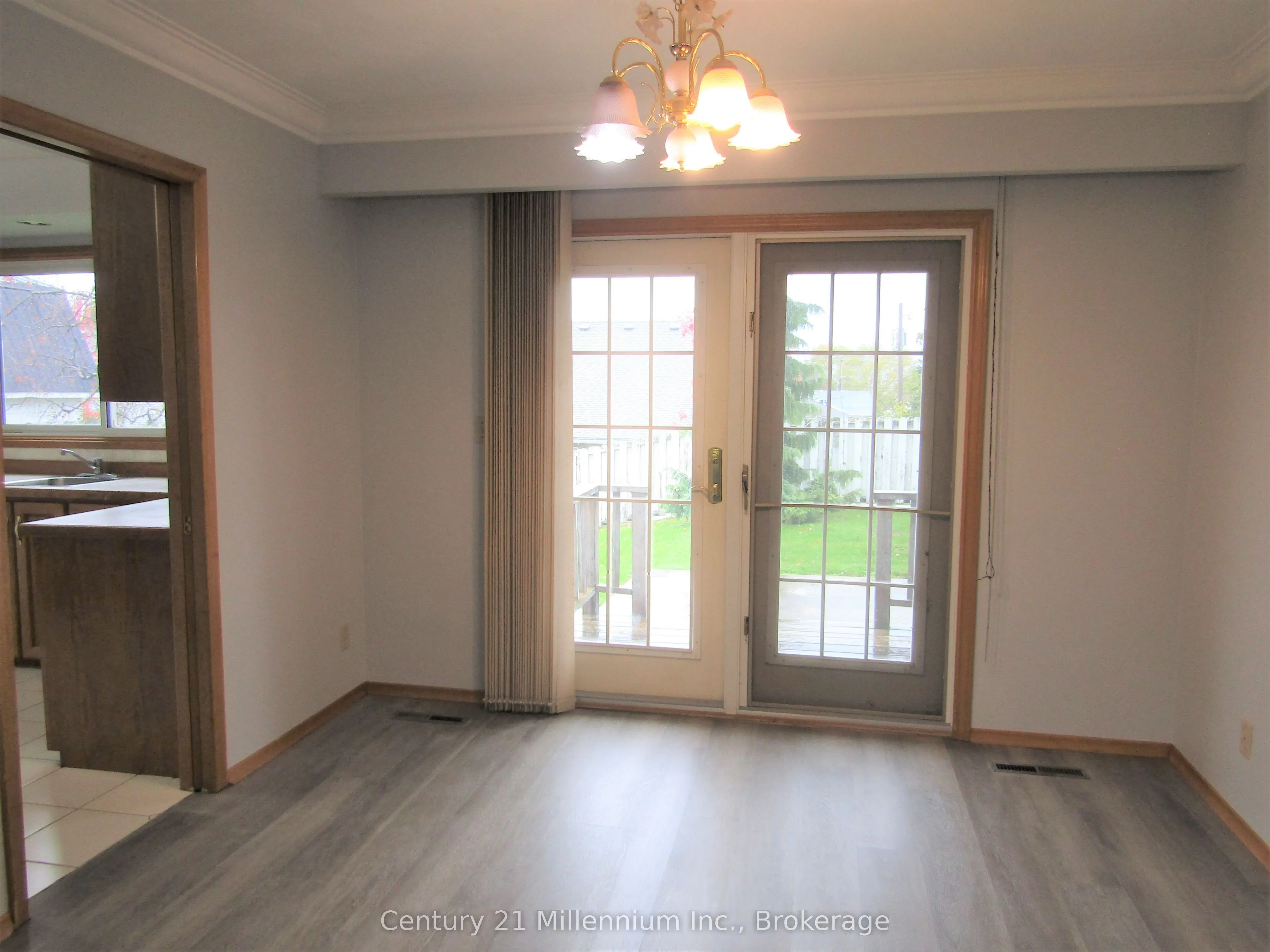 368 Princes Street S #1