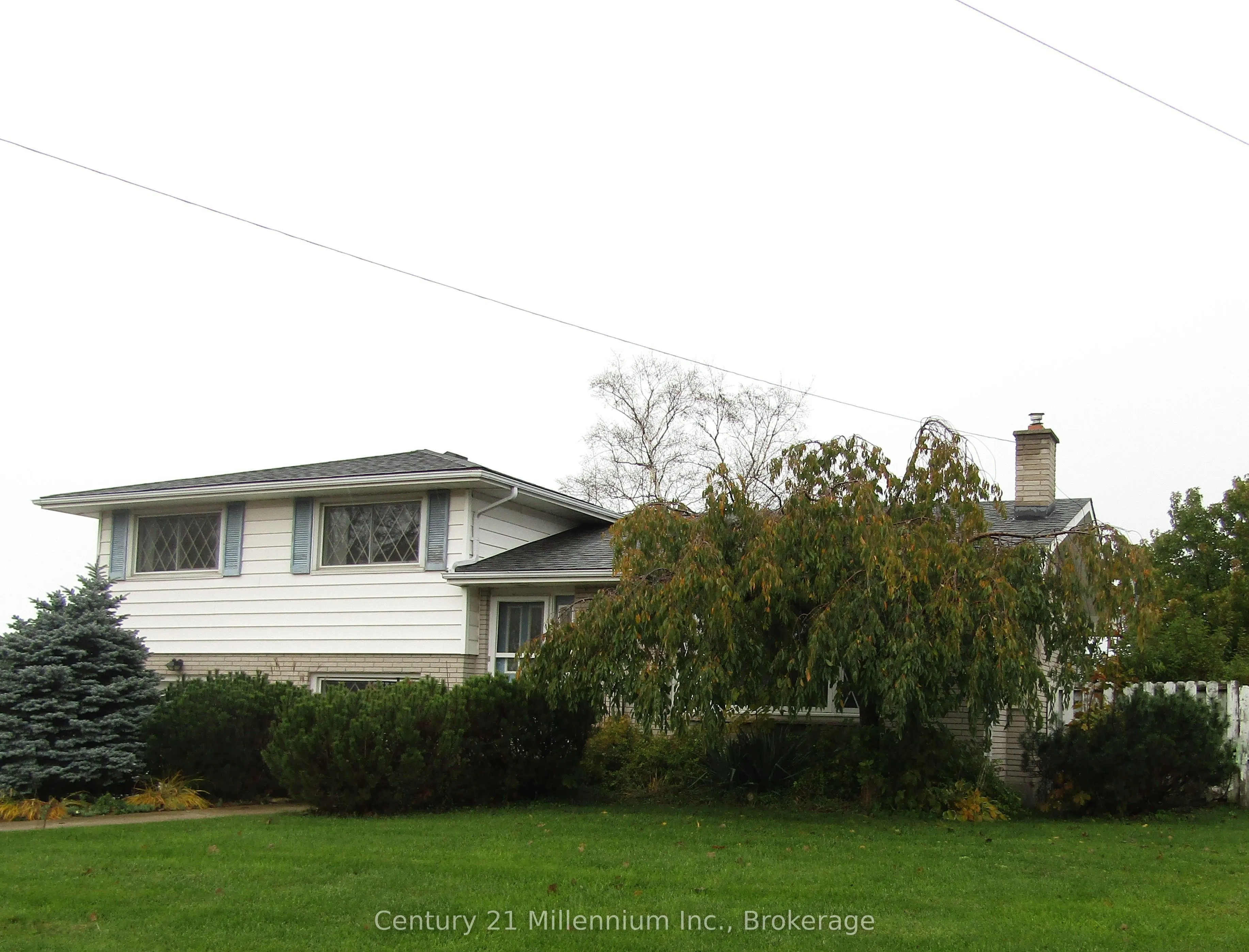 368 Princes Street S #1