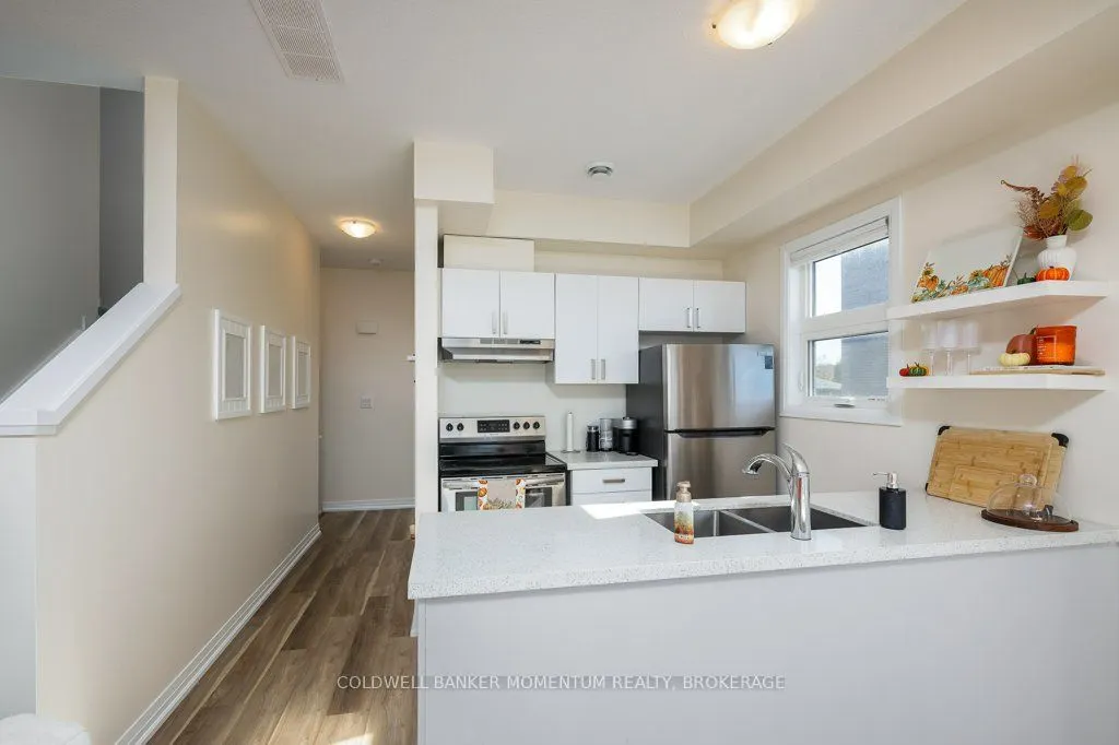 6705 Cropp Street #65
