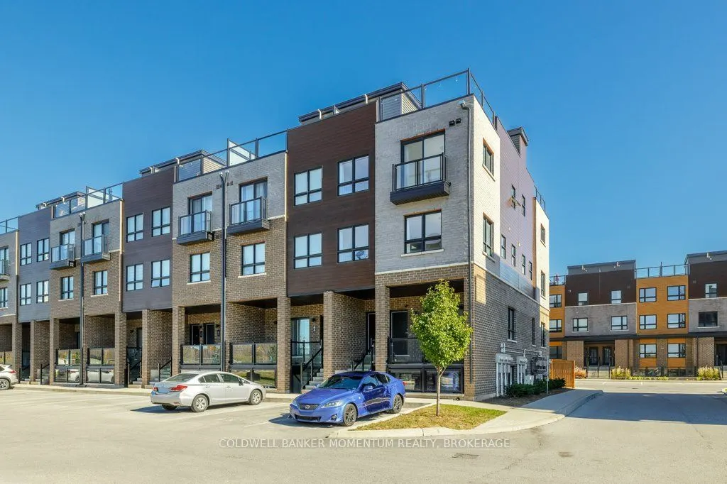 6705 Cropp Street #65