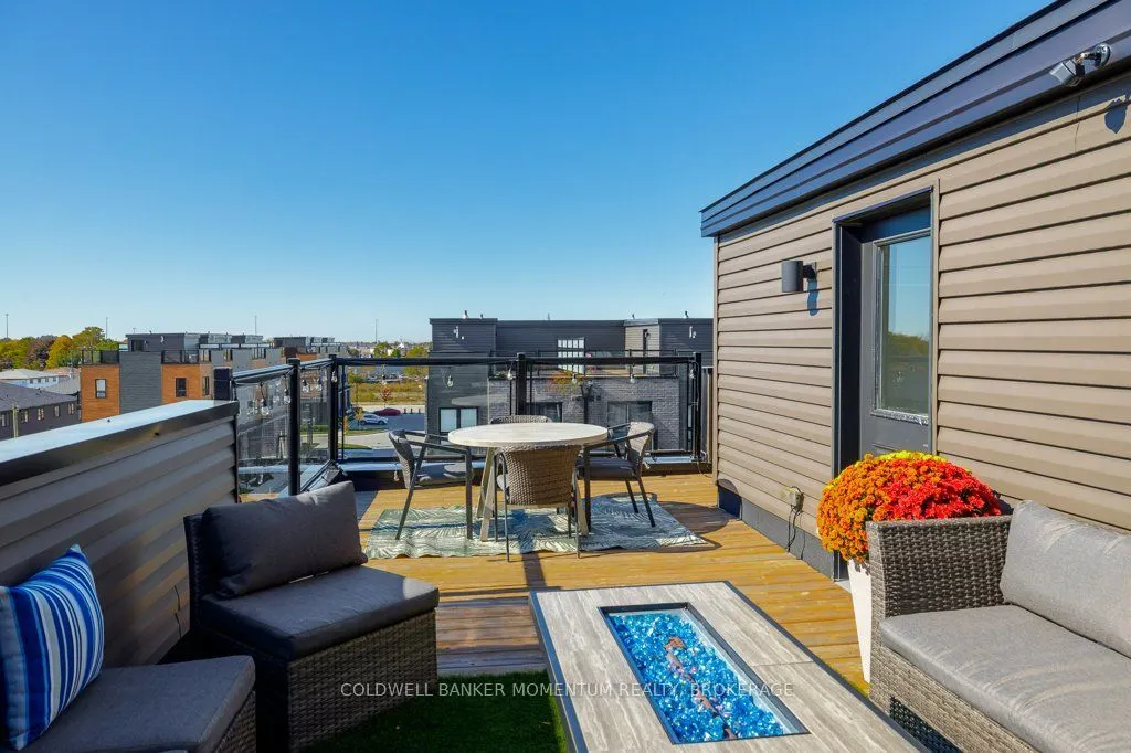 6705 Cropp Street #65
