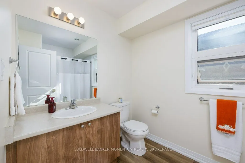 6705 Cropp Street #65