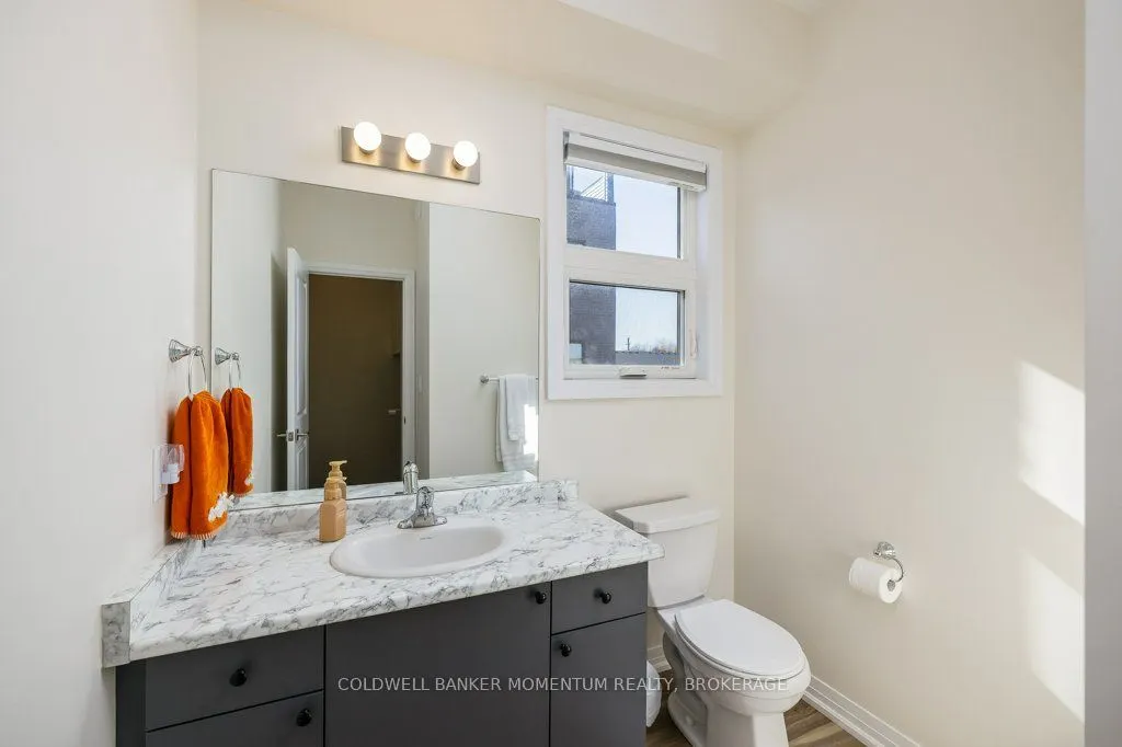 6705 Cropp Street #65