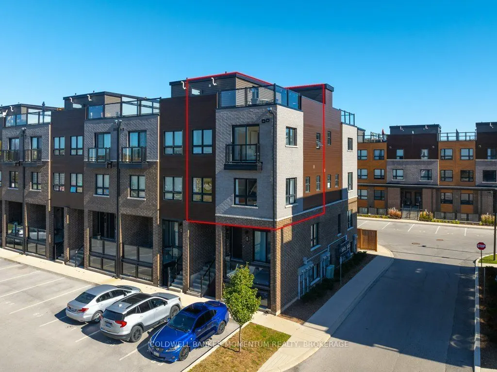6705 Cropp Street #65
