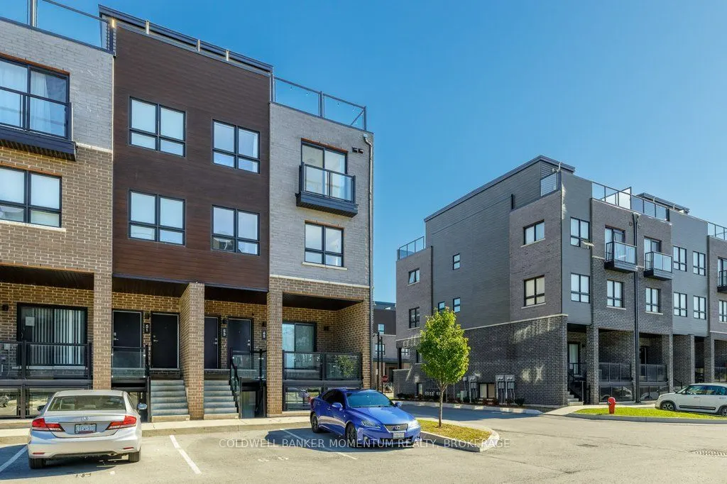 6705 Cropp Street #65