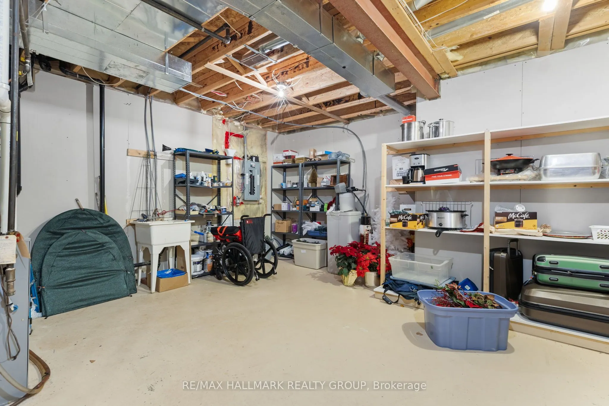 2093 AUBURN RIDGE Drive