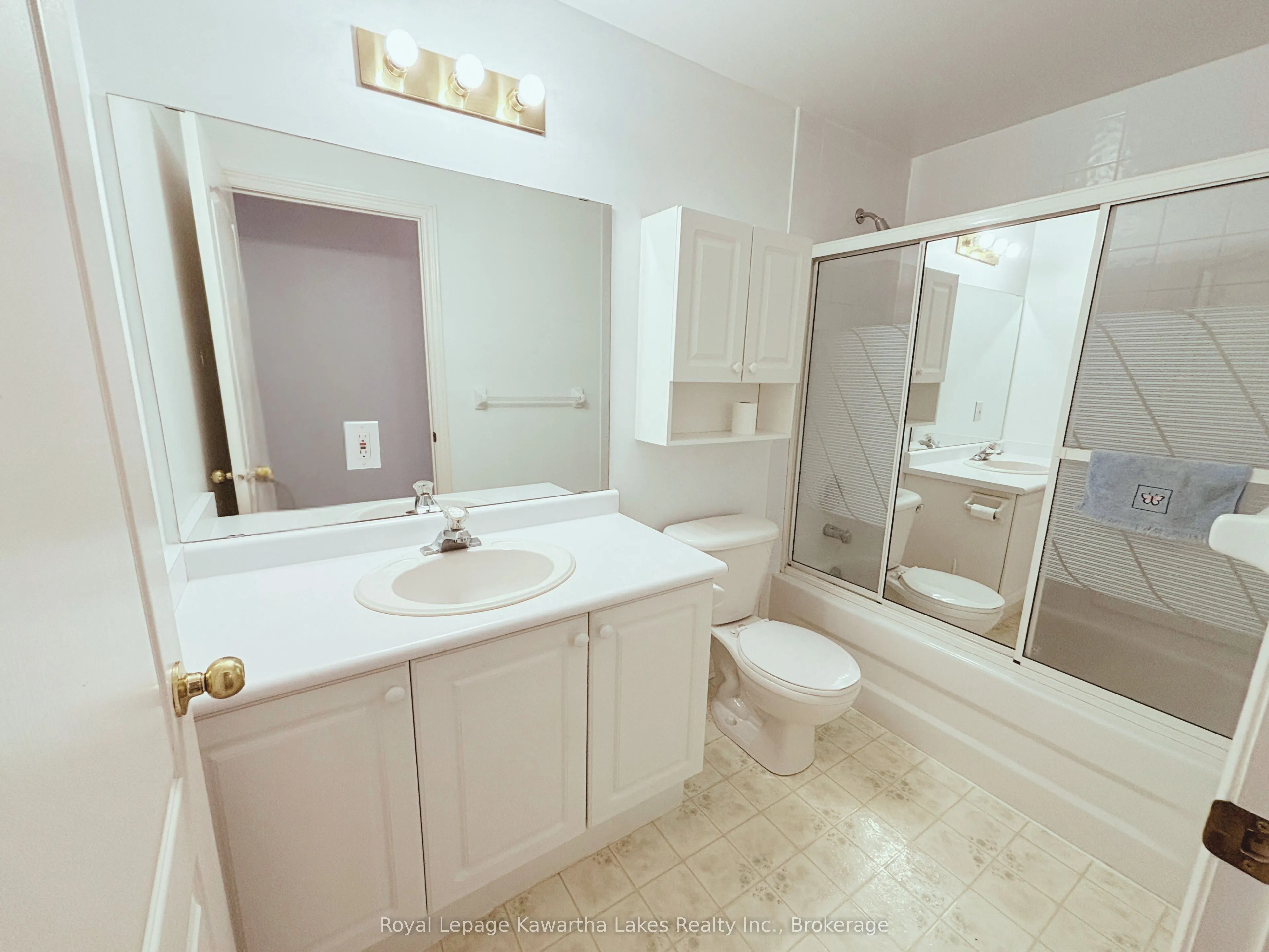 51 Rivermill Boulevard #404