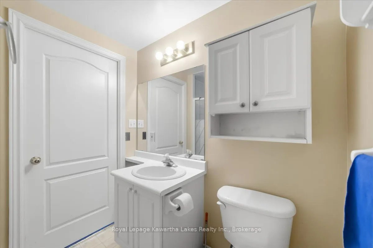 51 Rivermill Boulevard #404