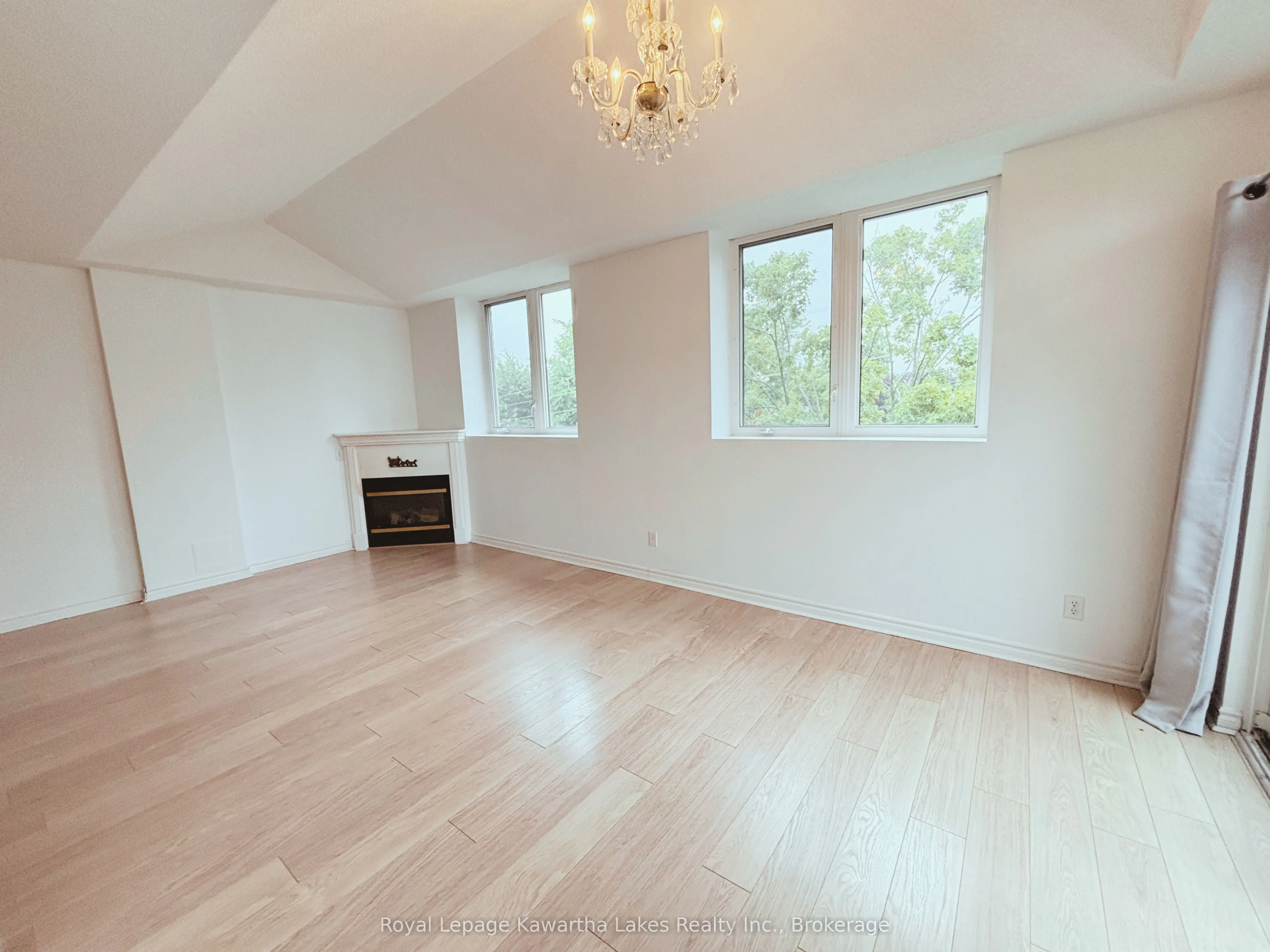 51 Rivermill Boulevard #404