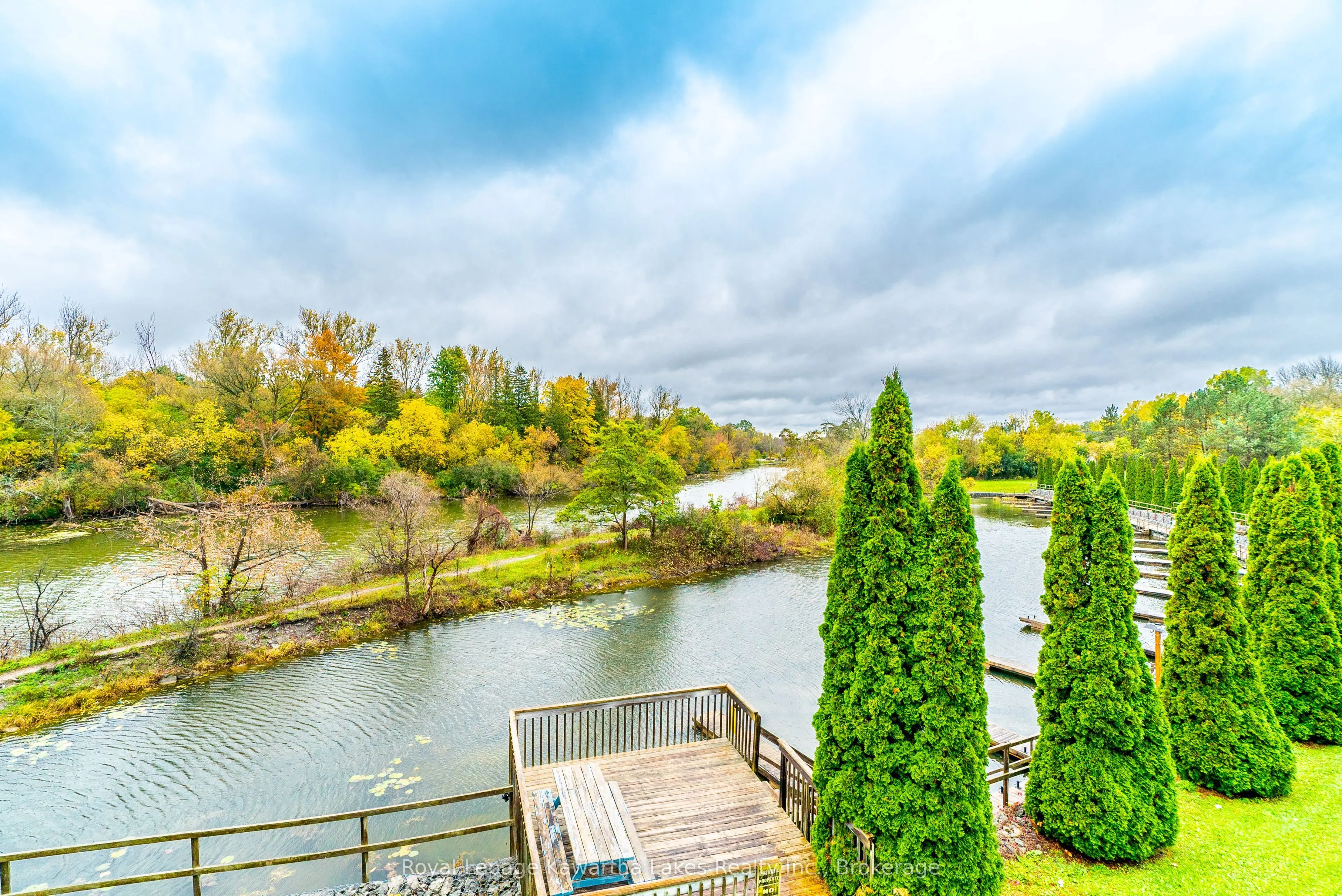 51 Rivermill Boulevard #404