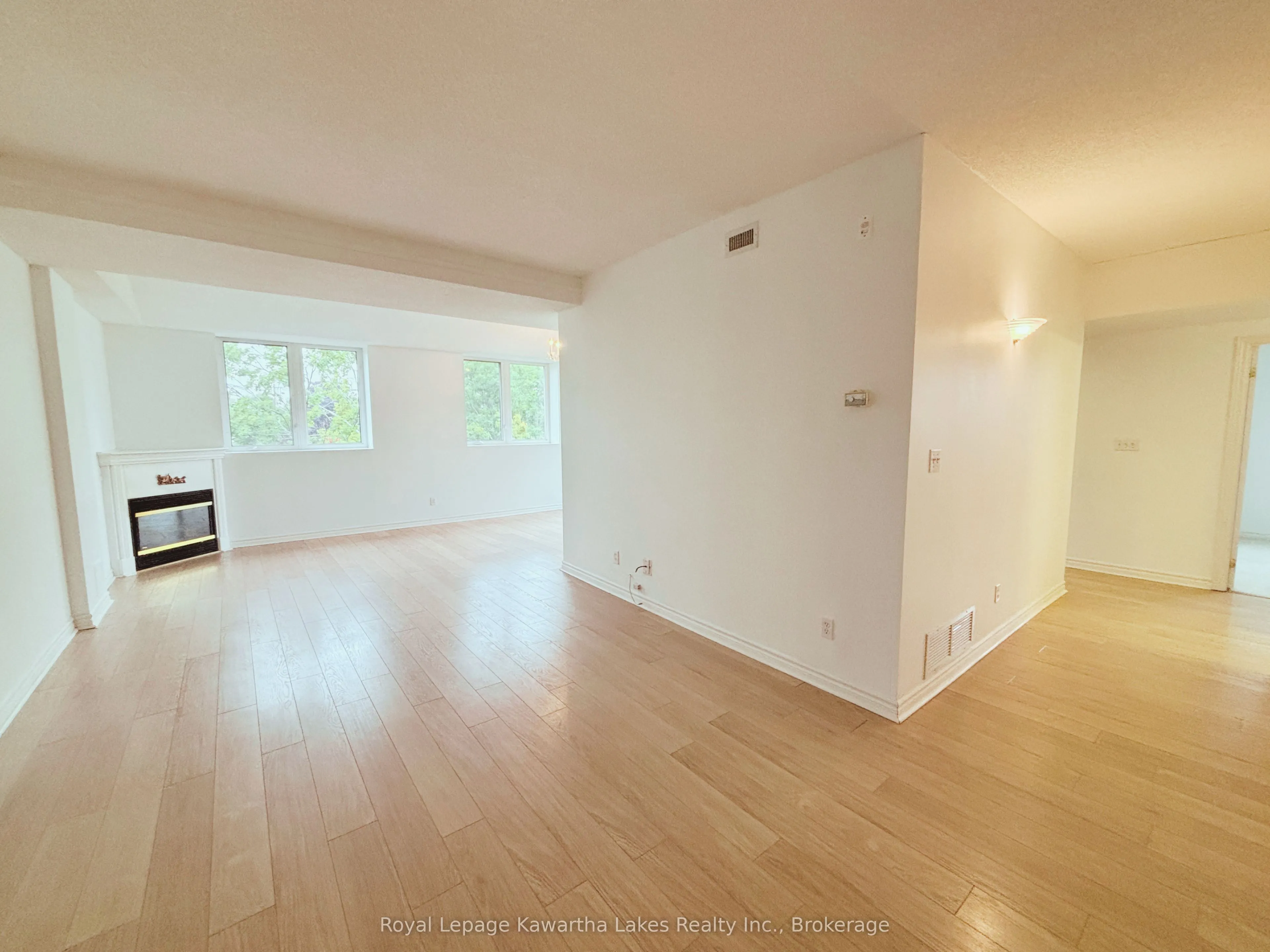51 Rivermill Boulevard #404