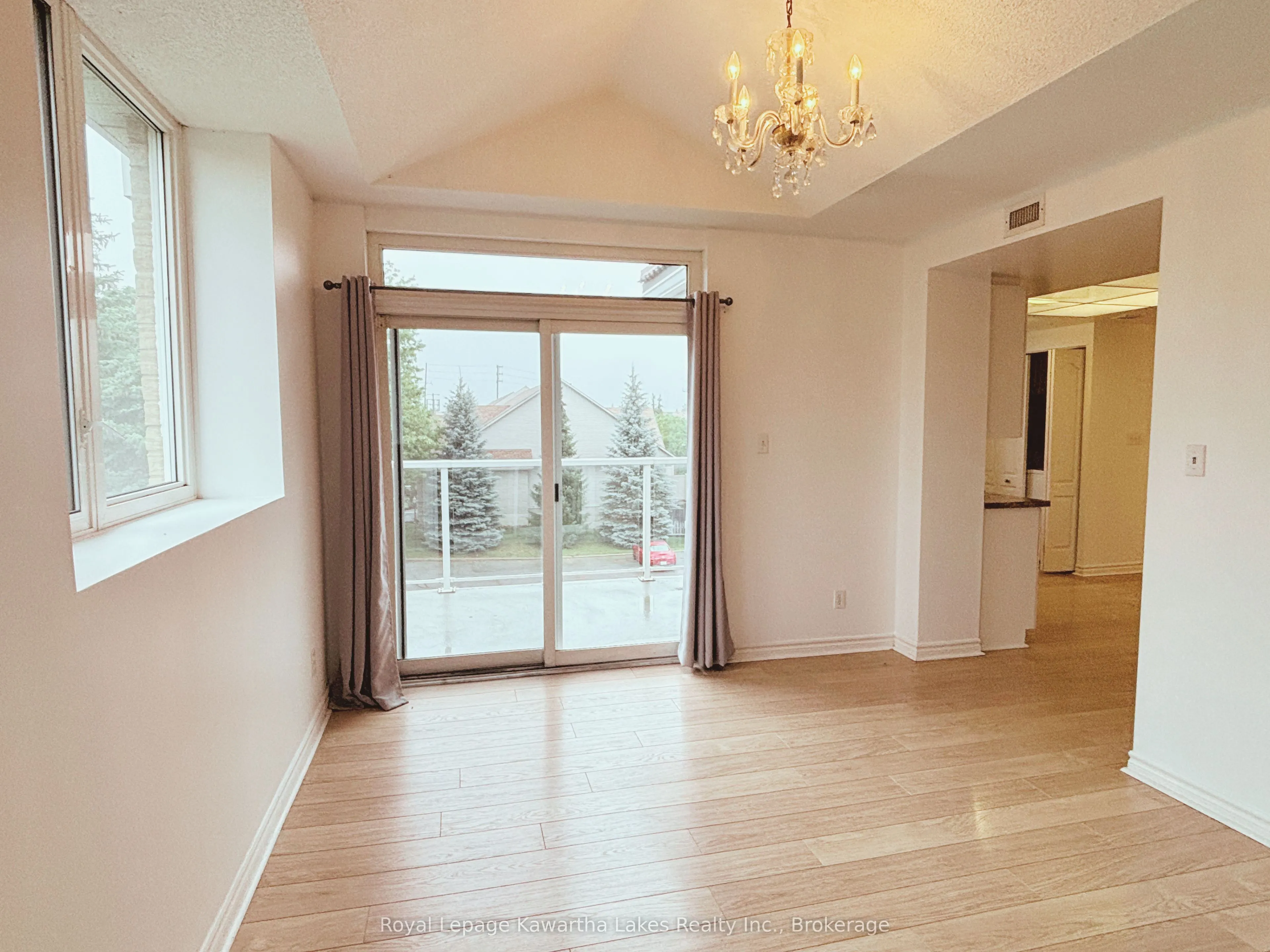 51 Rivermill Boulevard #404