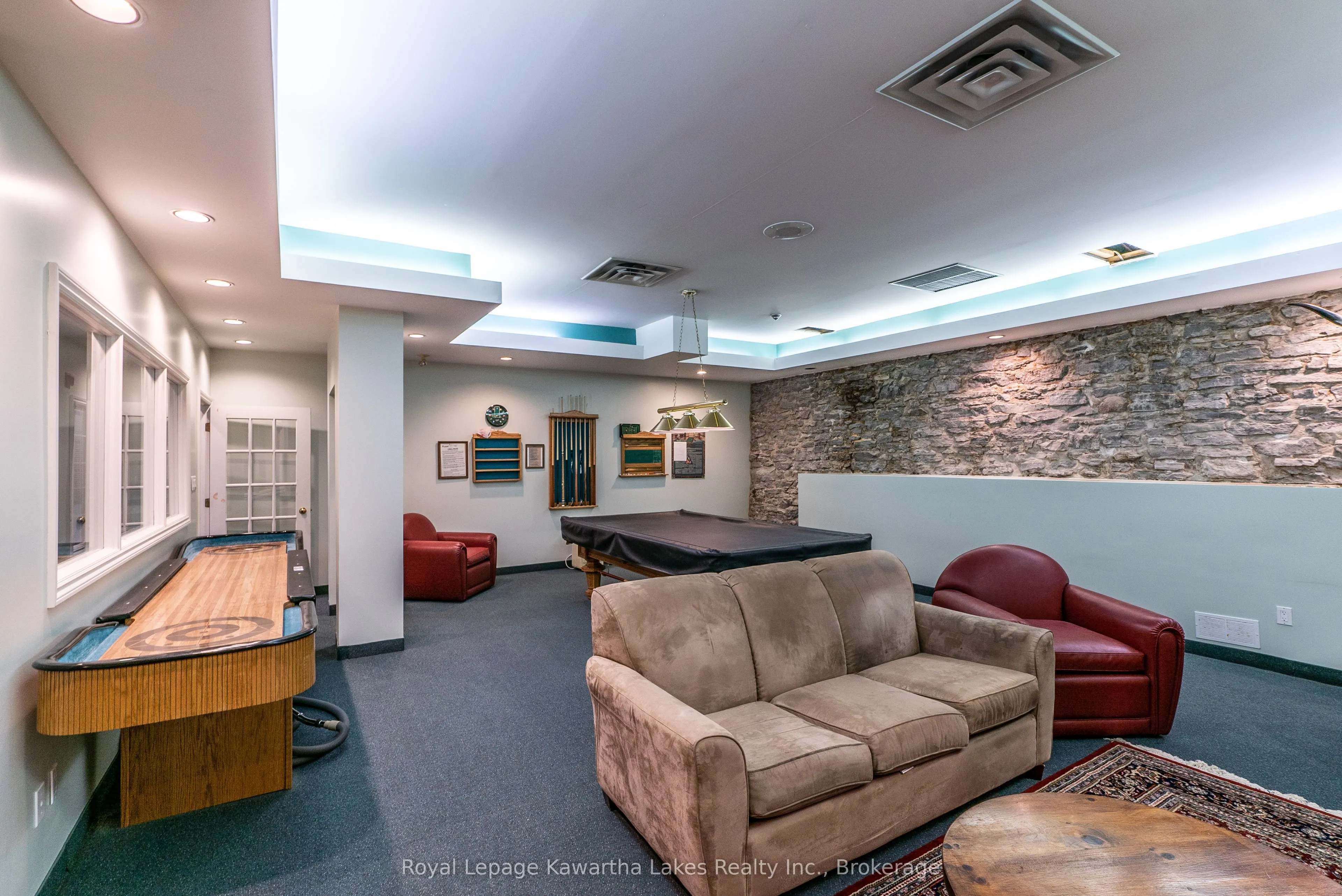 51 Rivermill Boulevard #404