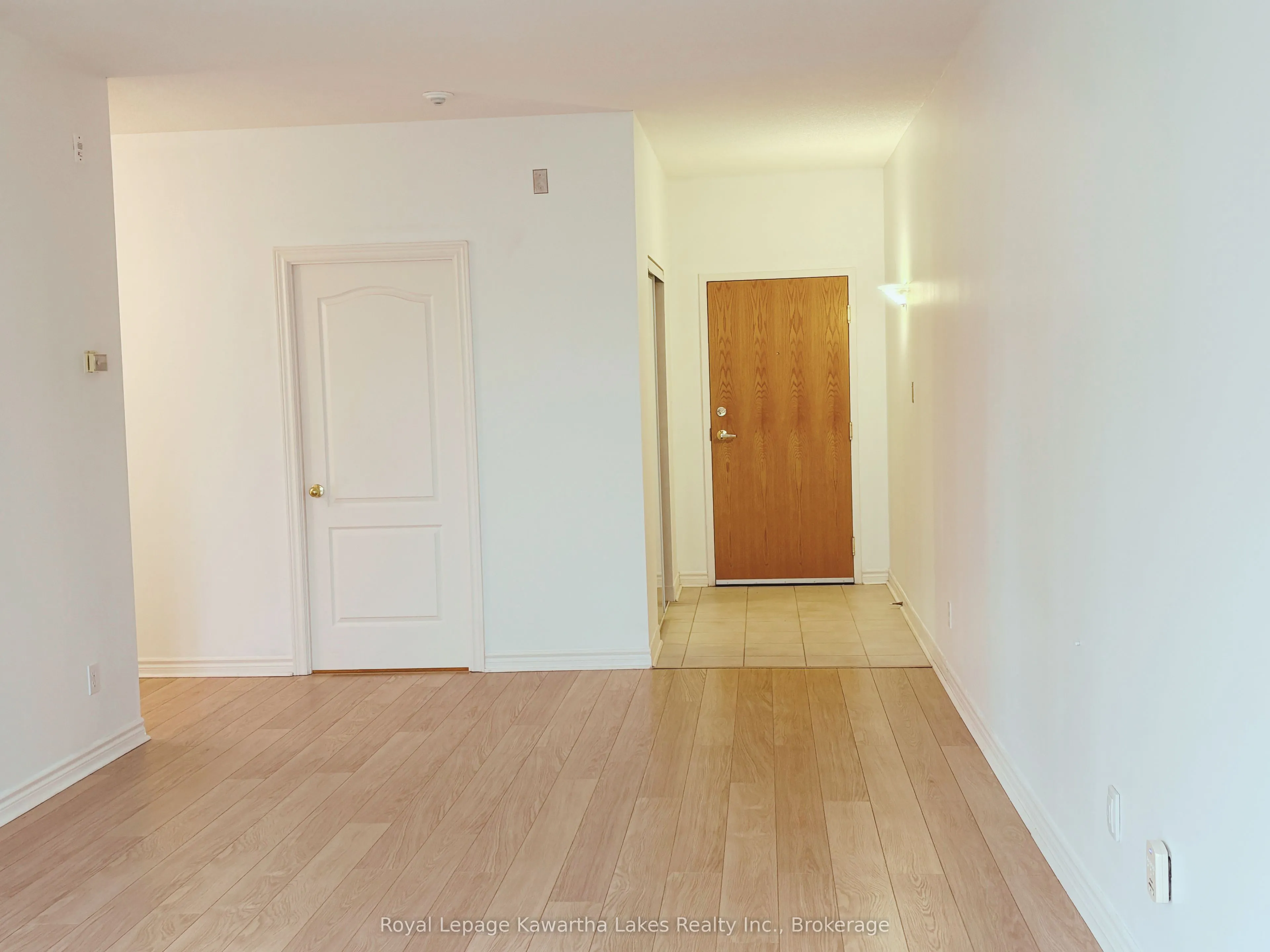 51 Rivermill Boulevard #404