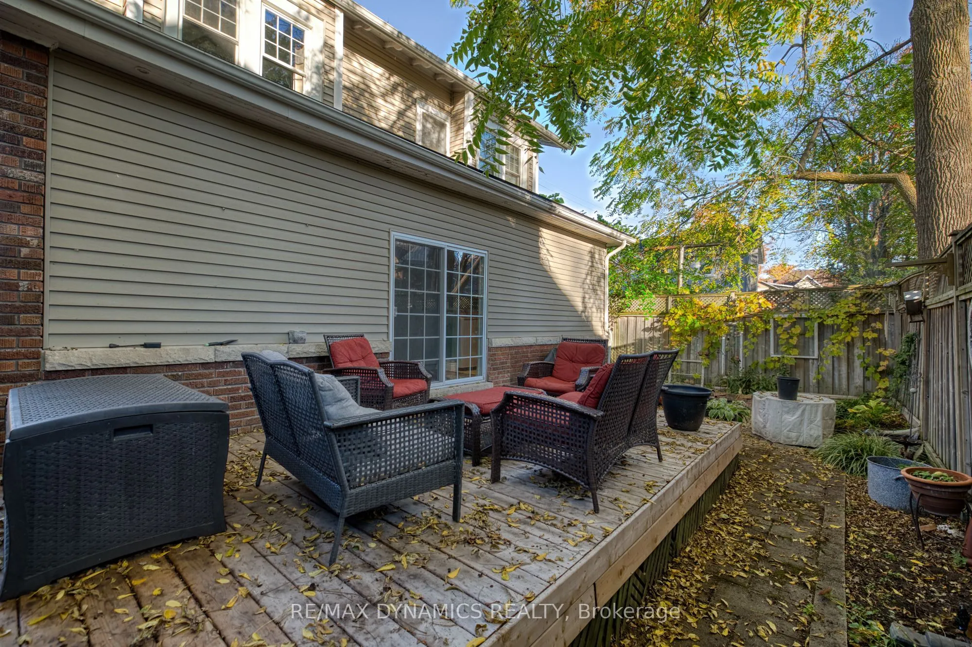 172 Niagara Street