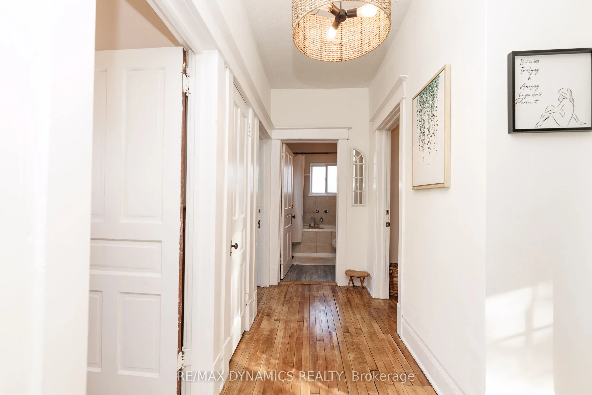 172 Niagara Street