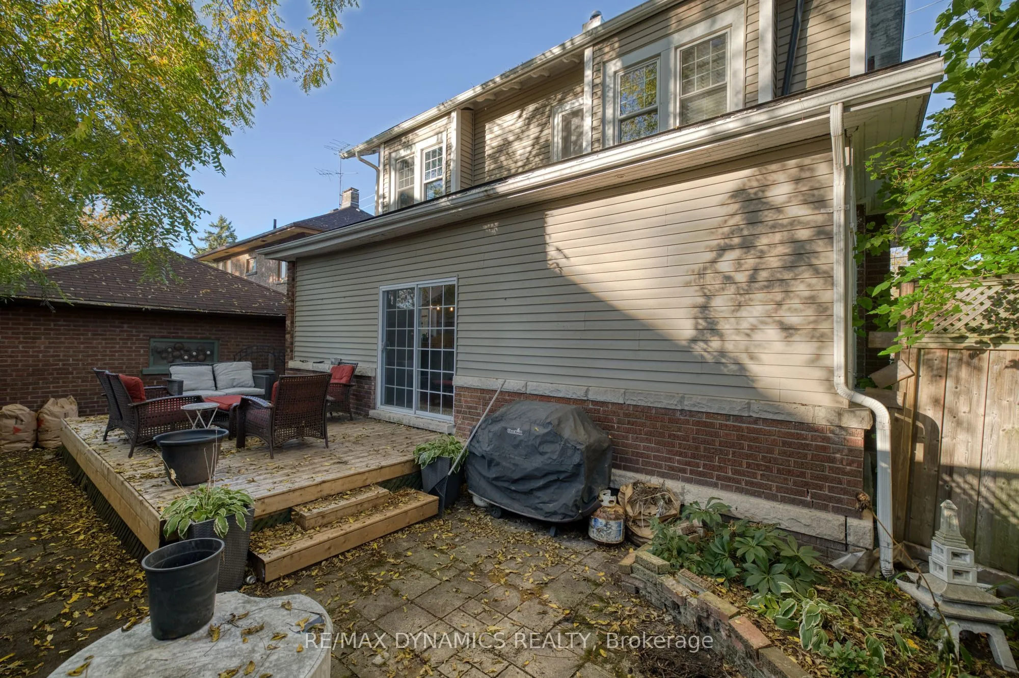 172 Niagara Street