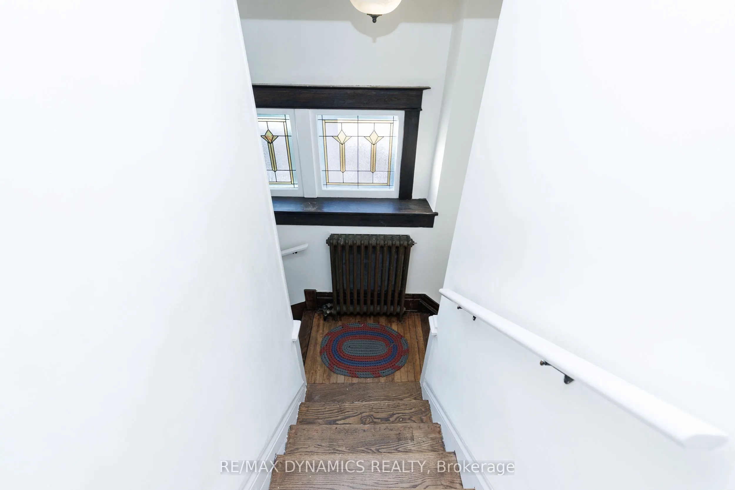 172 Niagara Street