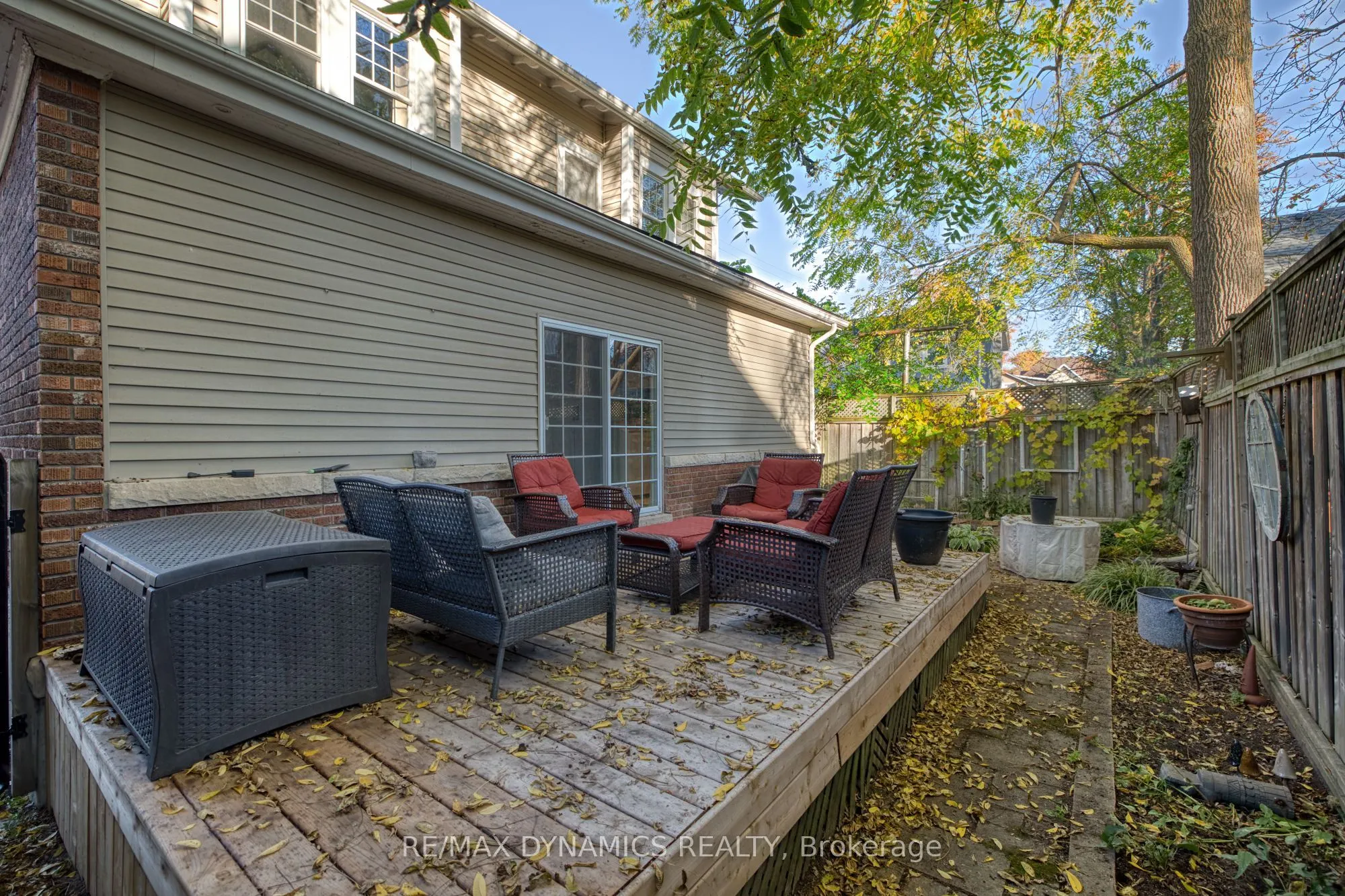 172 Niagara Street