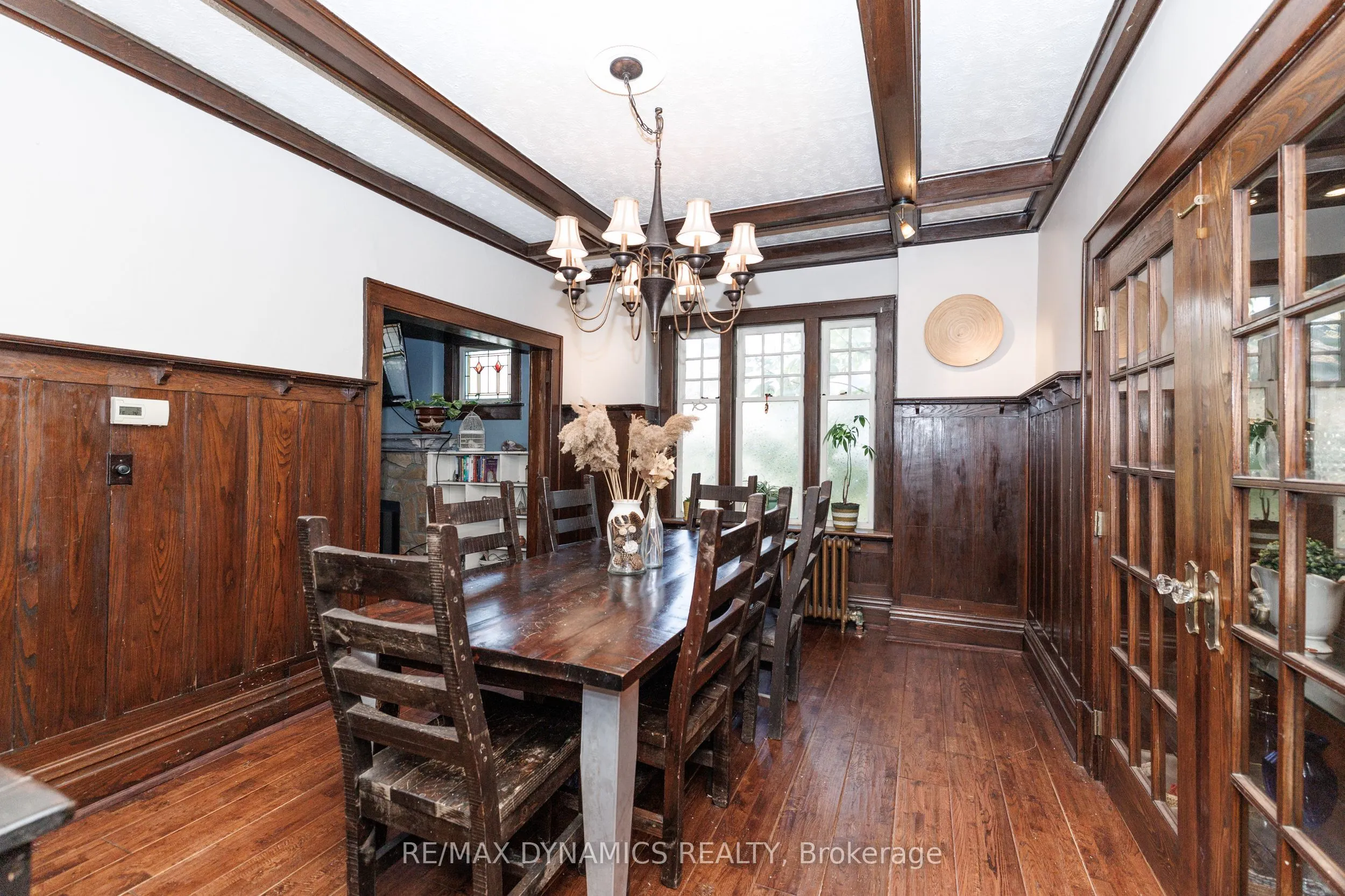 172 Niagara Street