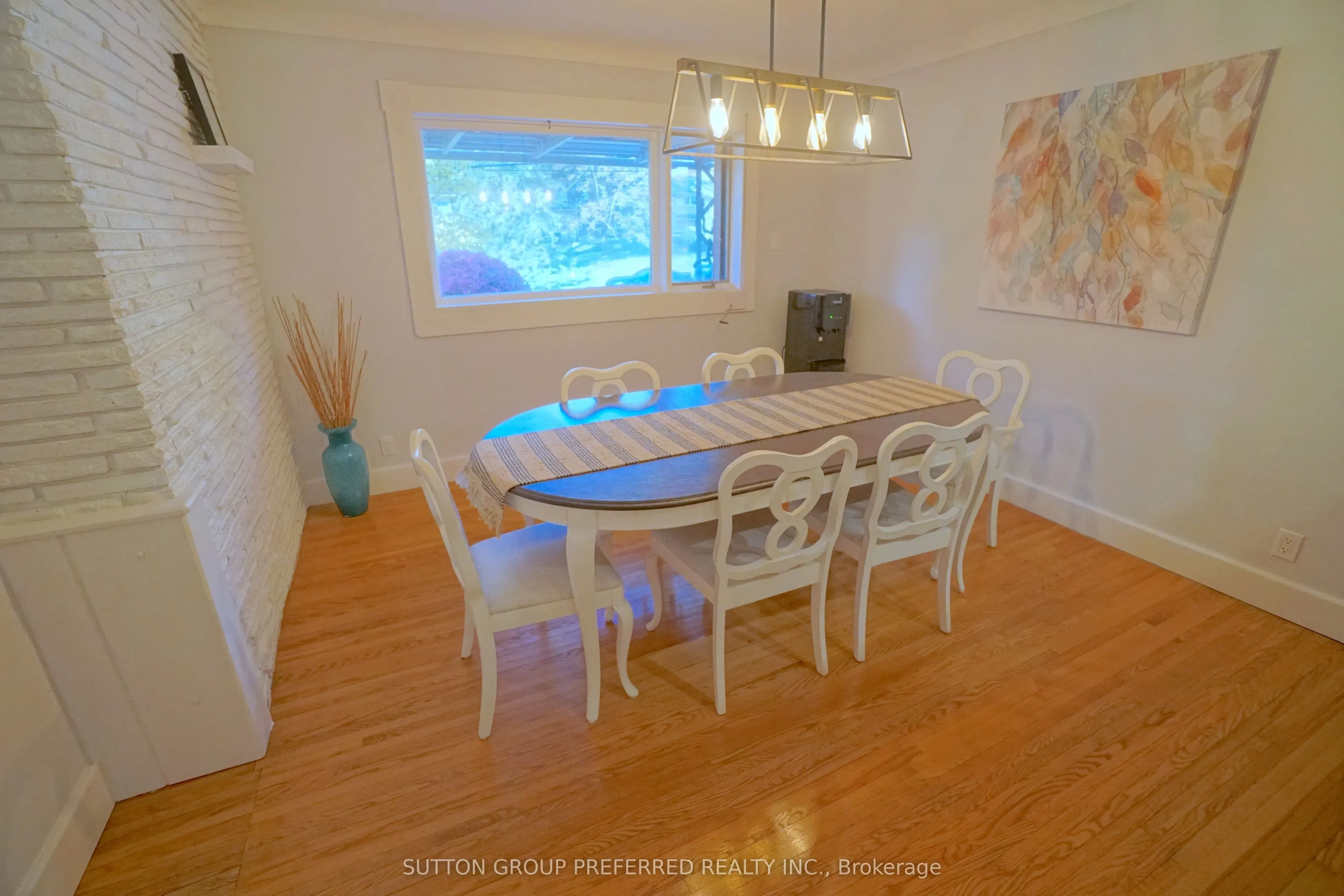7 Metamora Crescent
