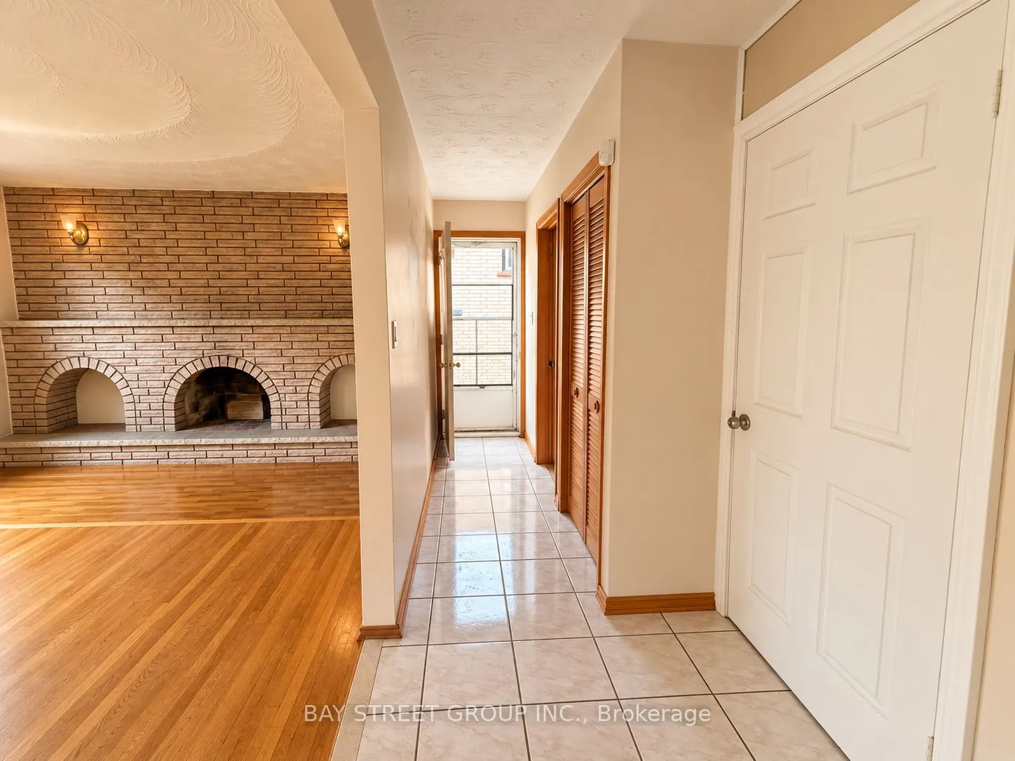 316 Eaglewood Drive #Lower level