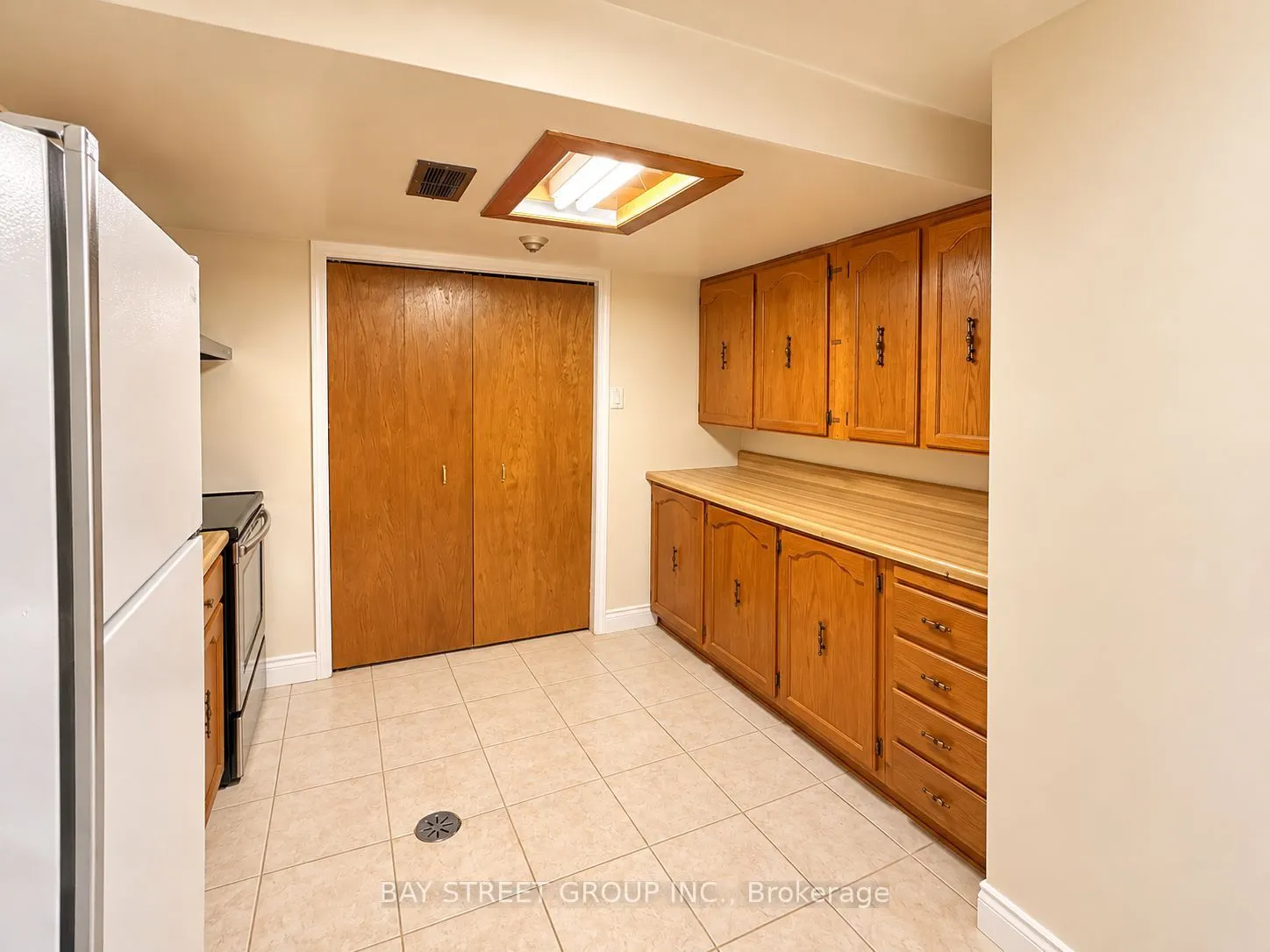 316 Eaglewood Drive #Lower level