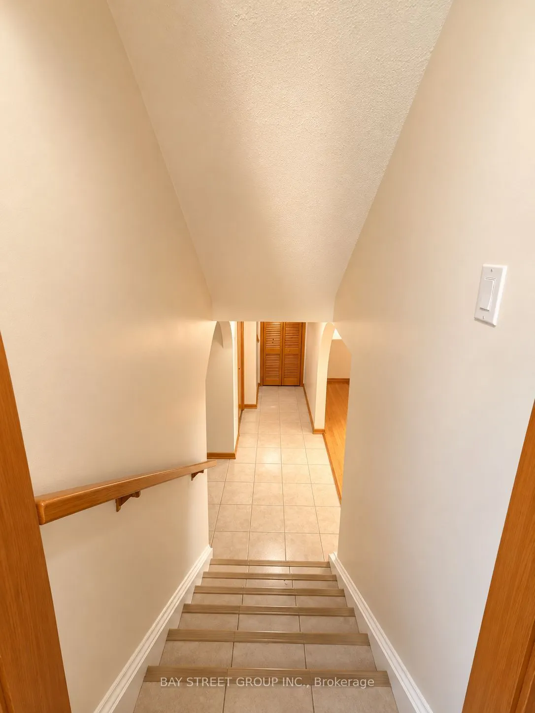 316 Eaglewood Drive #Lower level