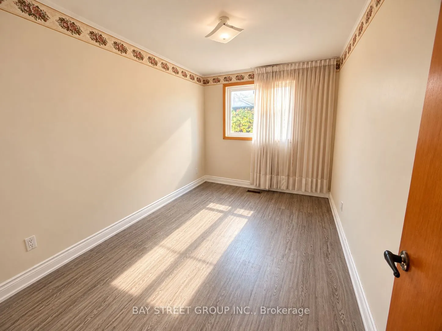 316 Eaglewood Drive #Lower level