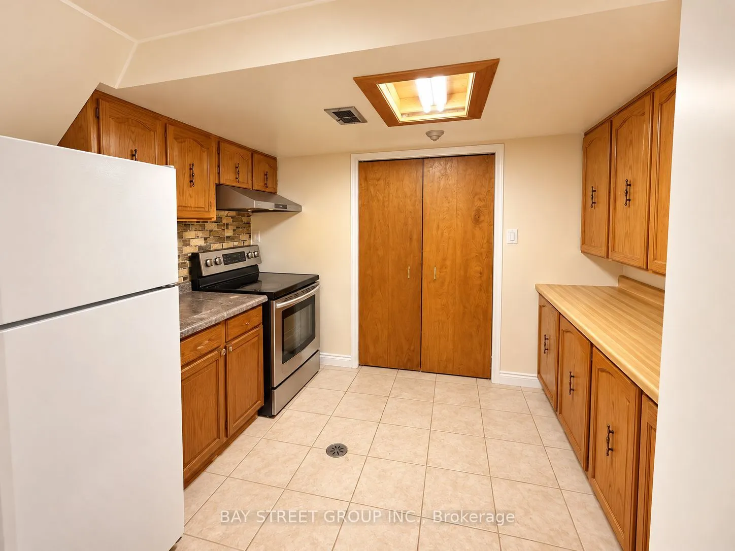 316 Eaglewood Drive #Lower level