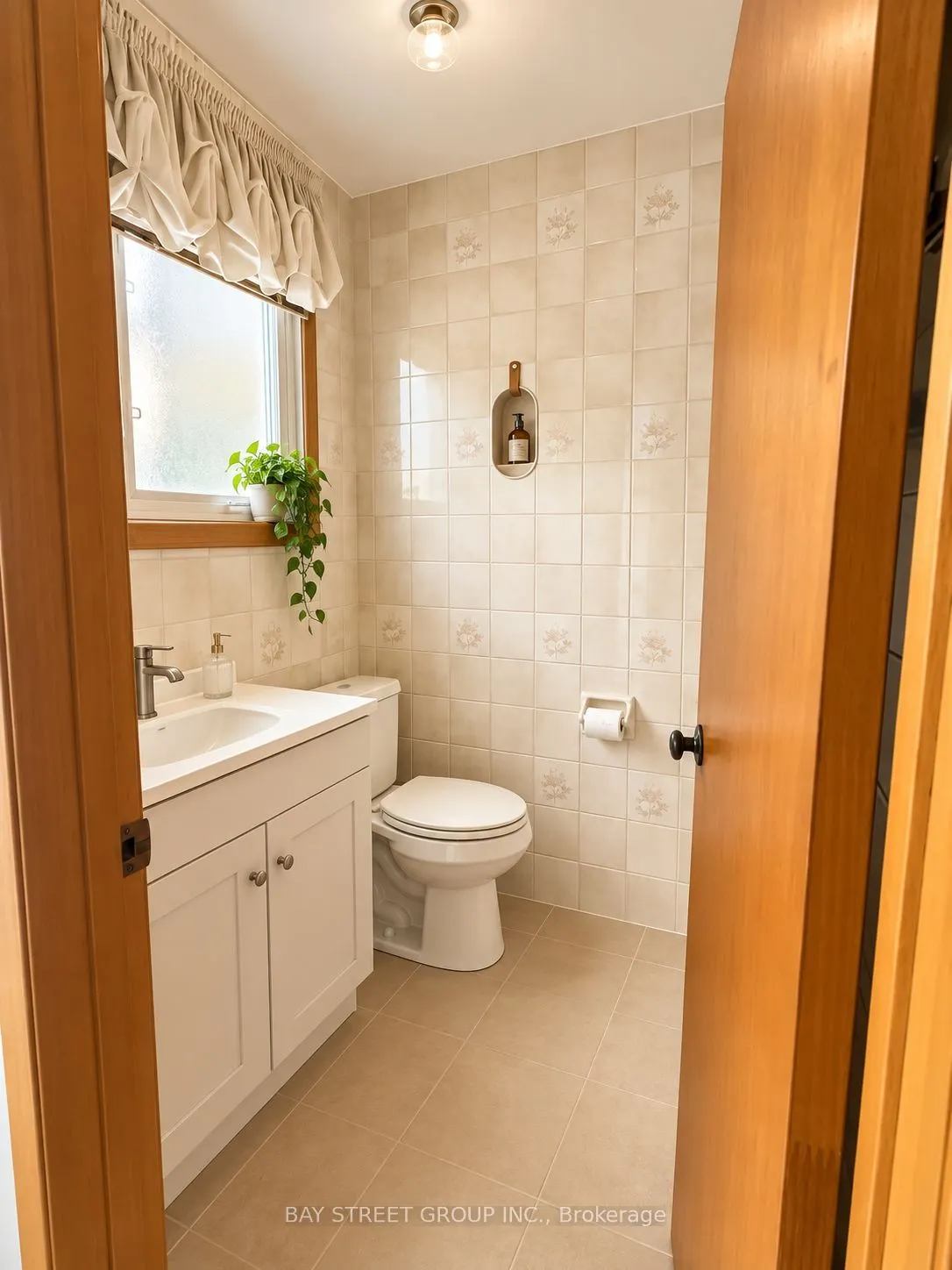316 Eaglewood Drive #Lower level