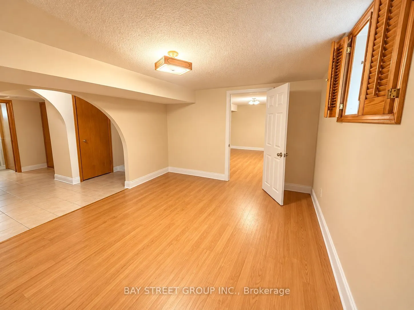 316 Eaglewood Drive #Lower level