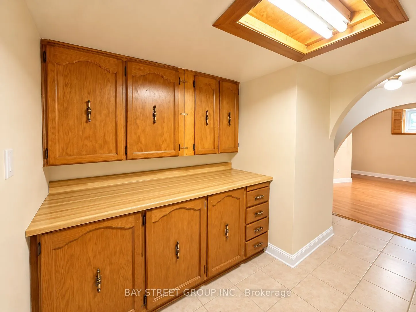 316 Eaglewood Drive #Lower level