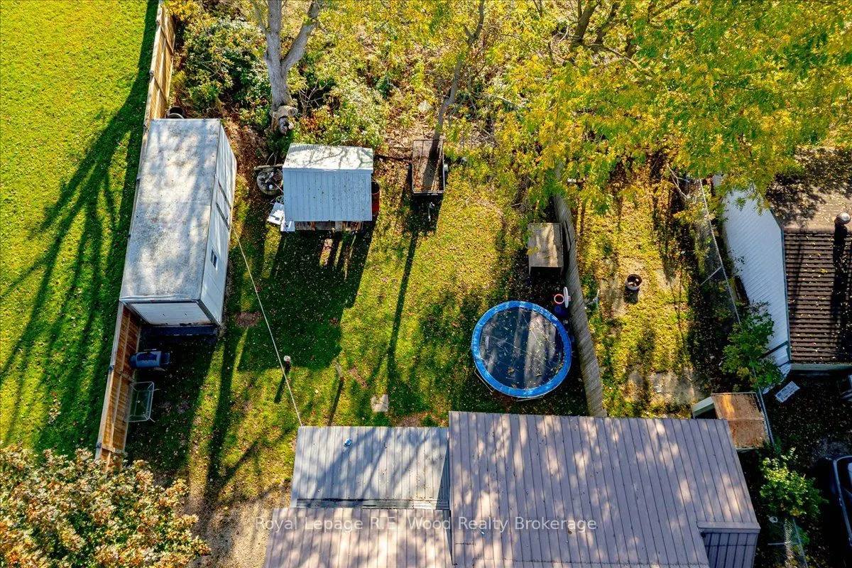 11464 Plank Road