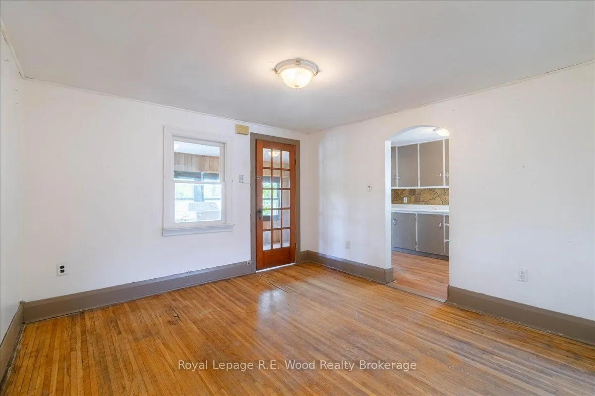 11464 Plank Road