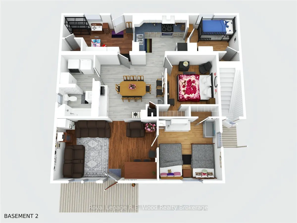 11464 Plank Road