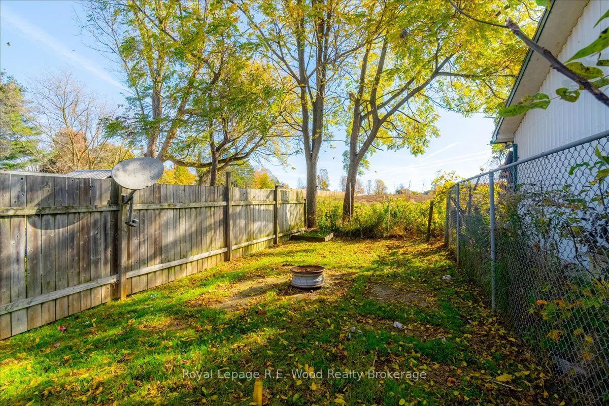 11464 Plank Road