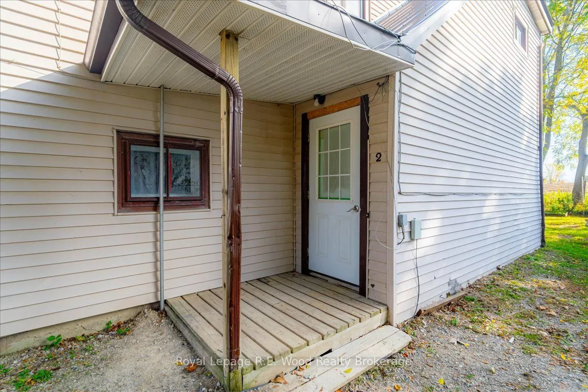 11464 Plank Road
