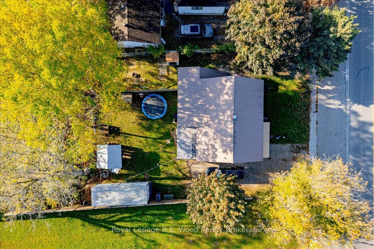 11464 Plank Road