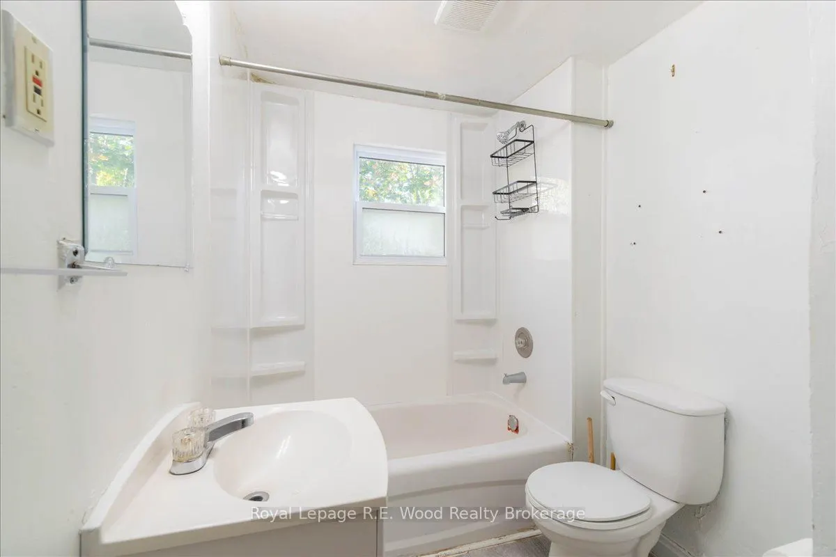11464 Plank Road