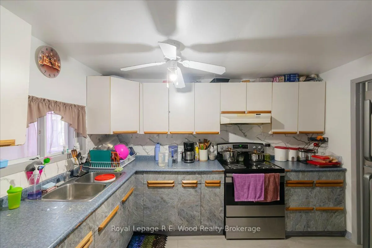 11464 Plank Road