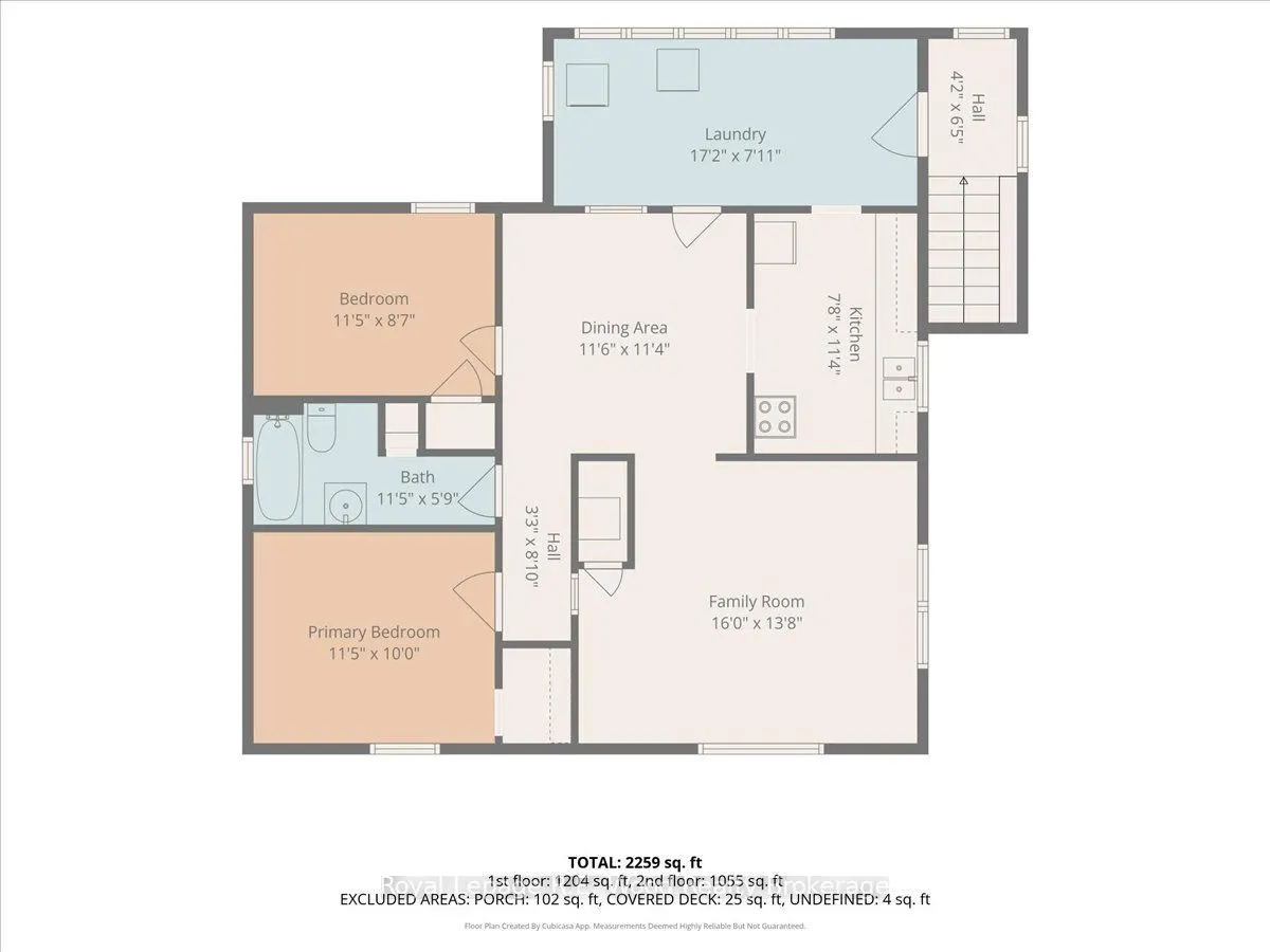 11464 Plank Road