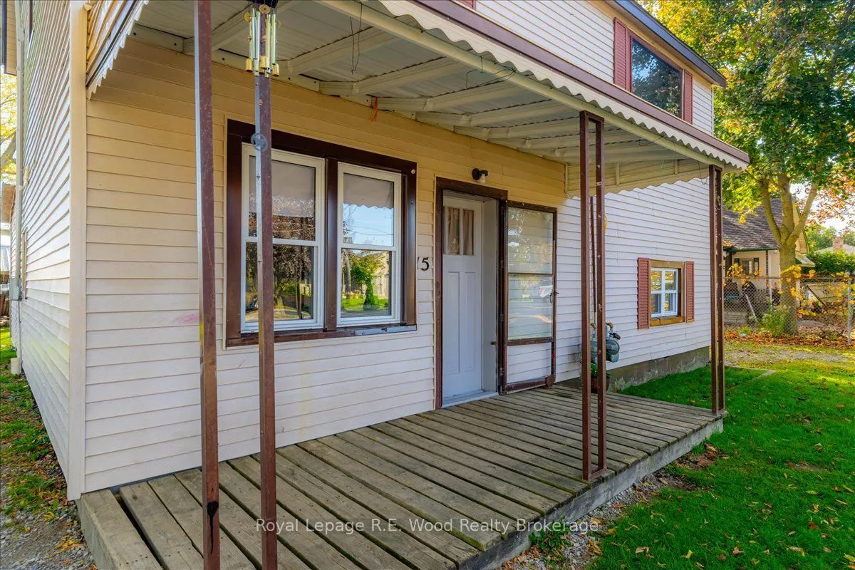 11464 Plank Road