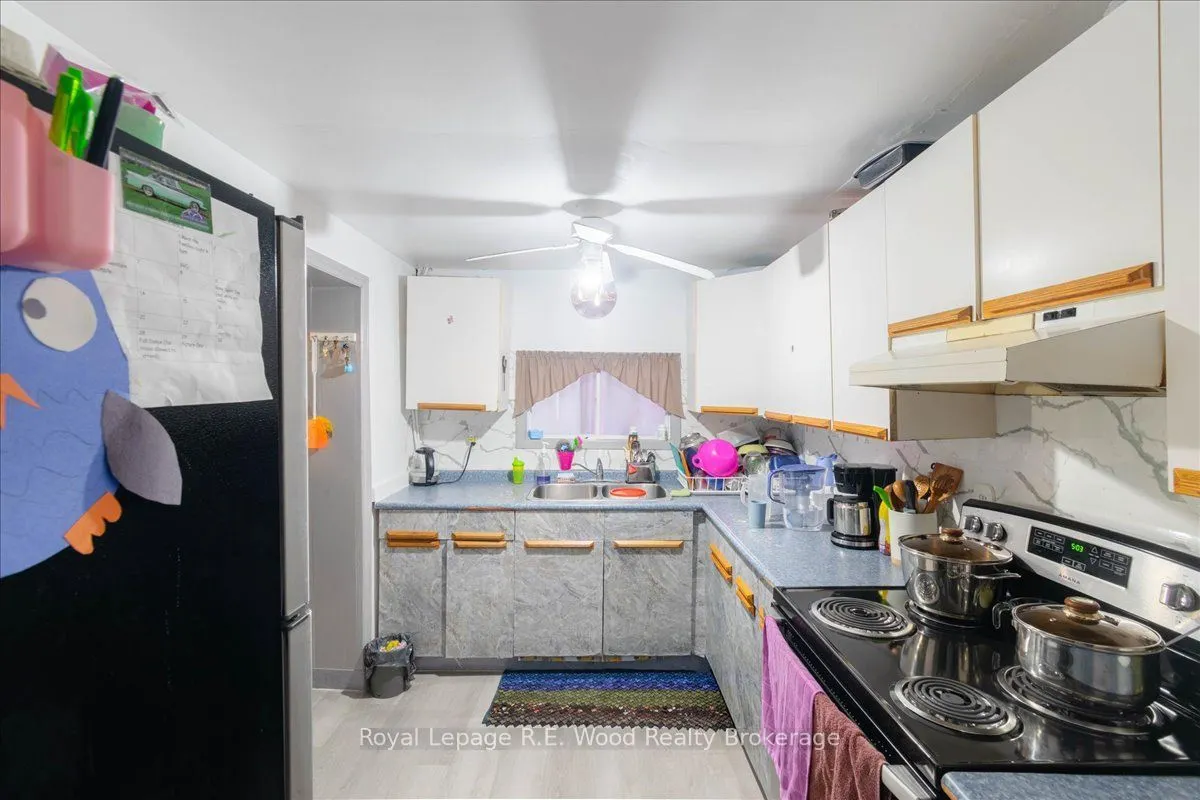 11464 Plank Road