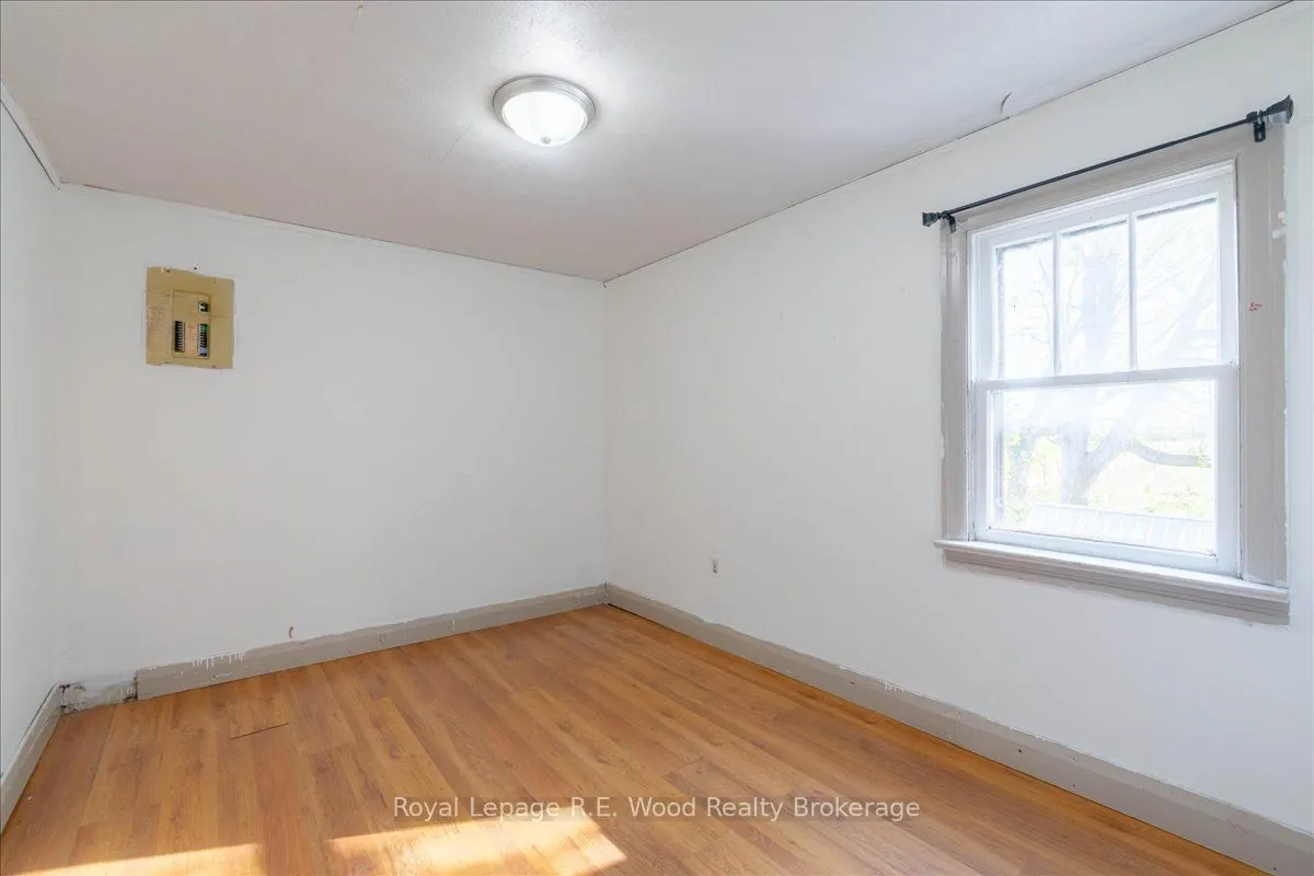 11464 Plank Road