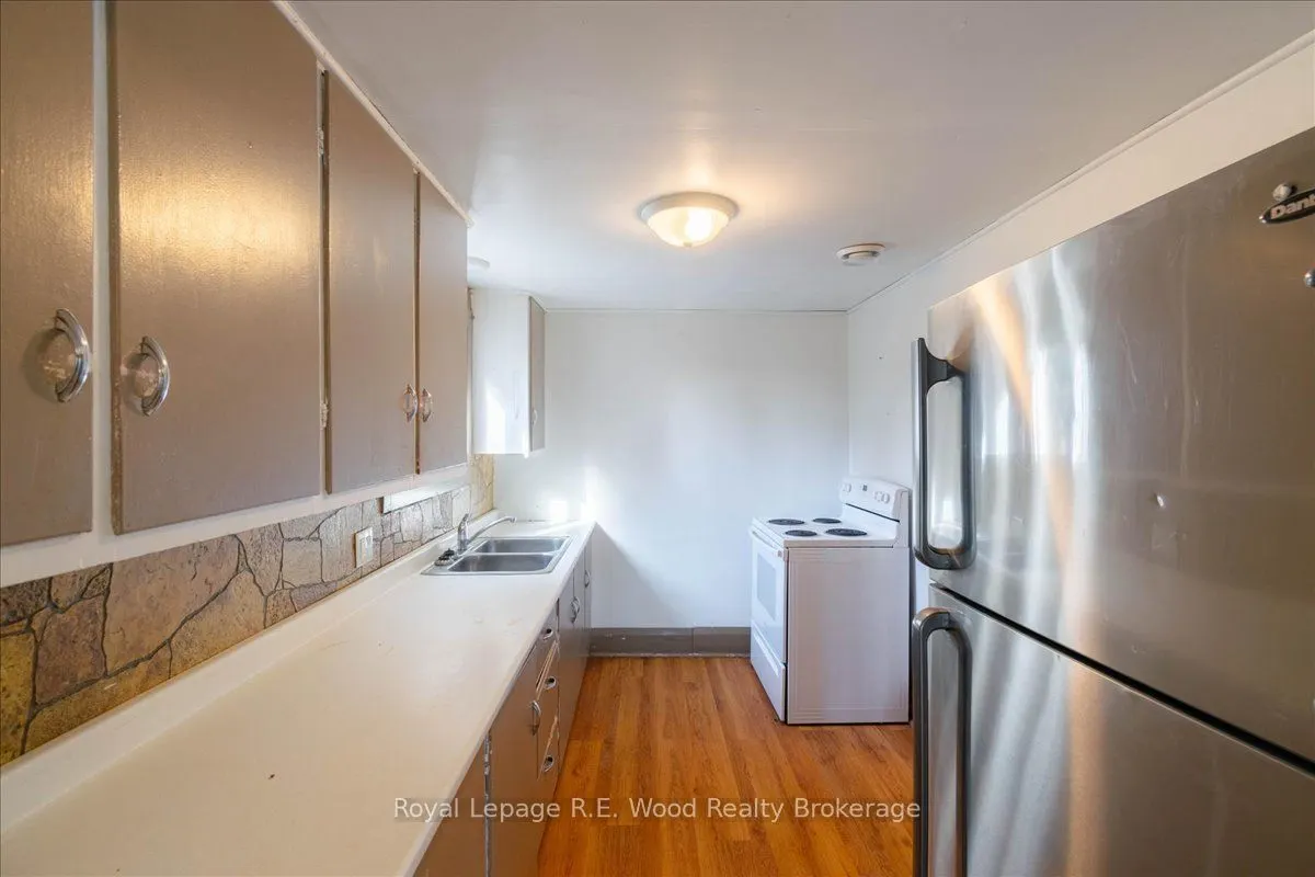 11464 Plank Road