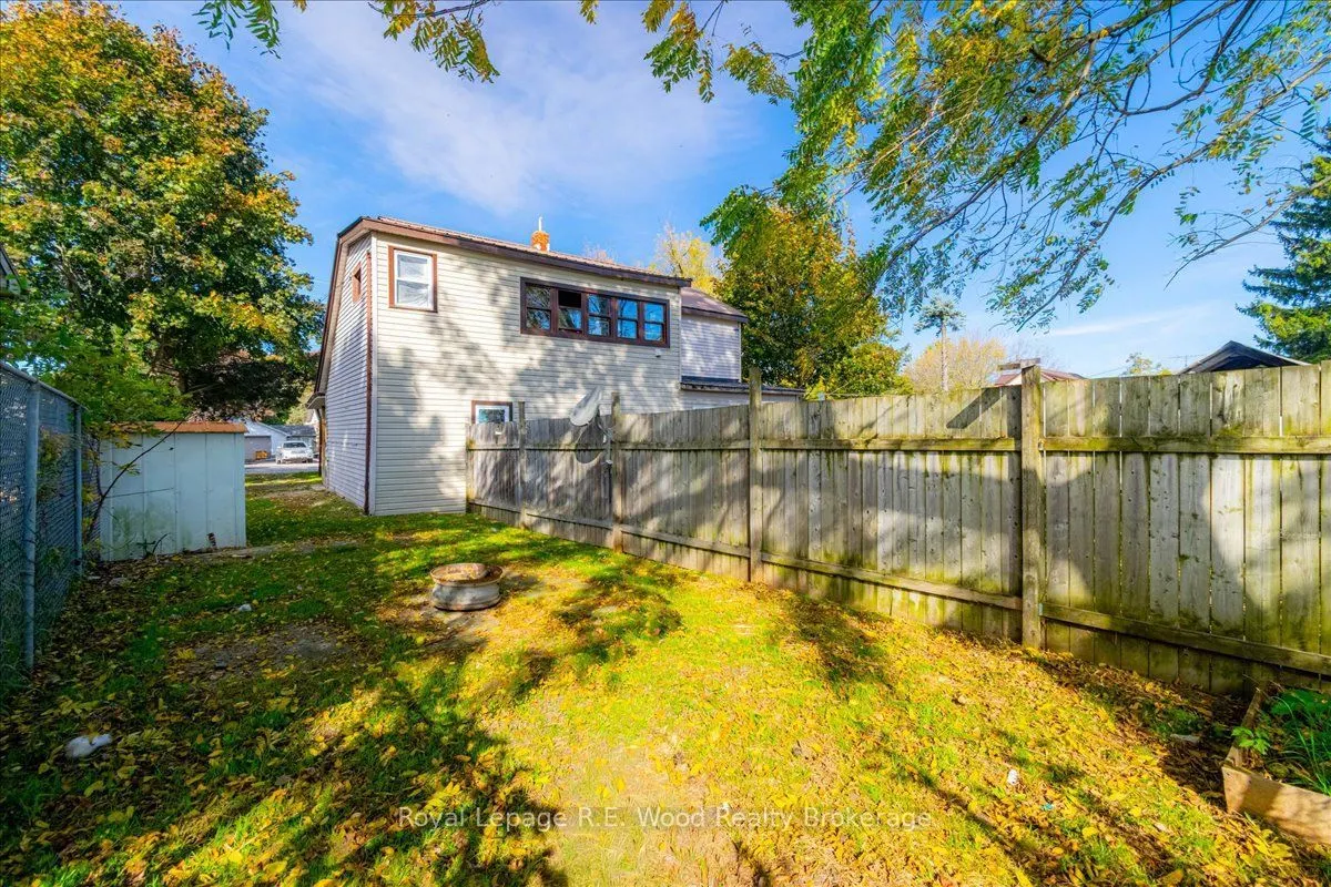 11464 Plank Road