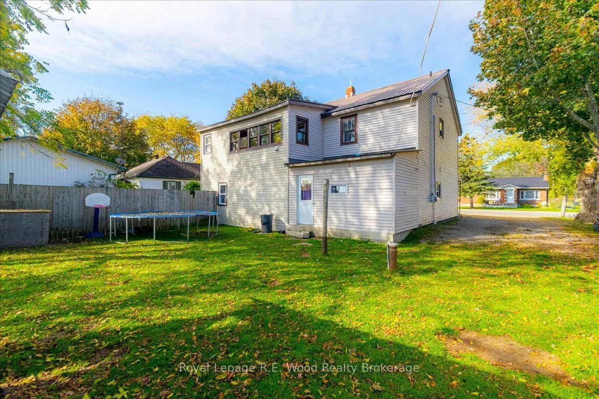 11464 Plank Road