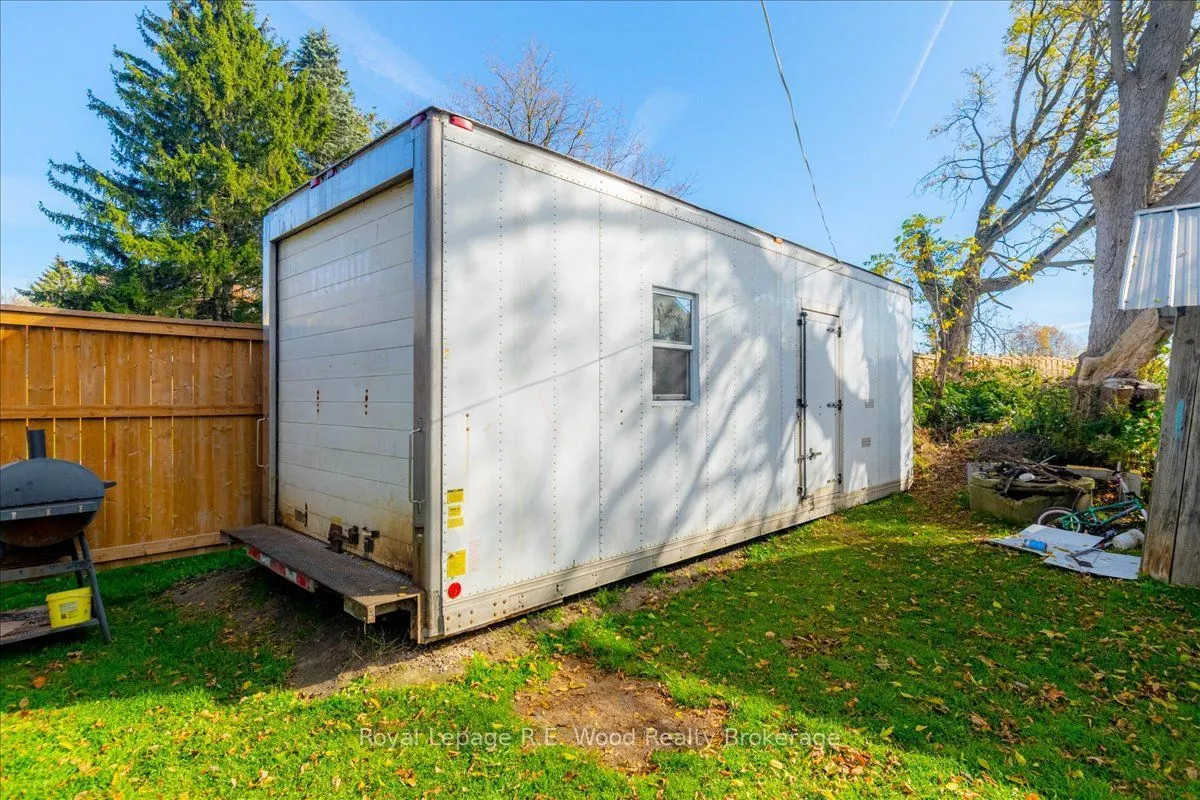 11464 Plank Road