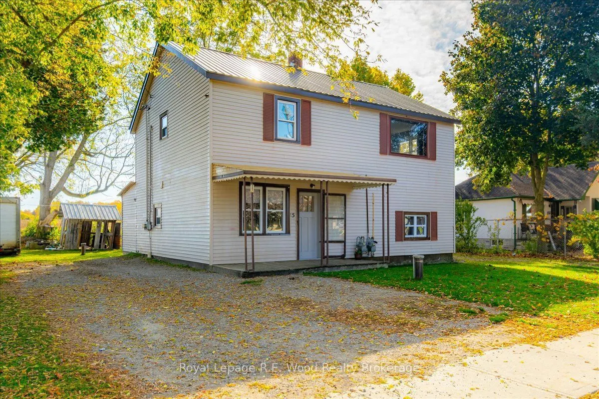 11464 Plank Road